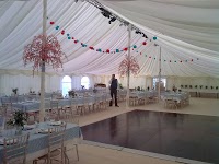 Carnival Marquees Hire 1065885 Image 6